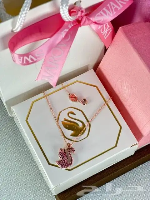 هدايا تخرج مطلي ذهب عيار 21 بسعر 99 8