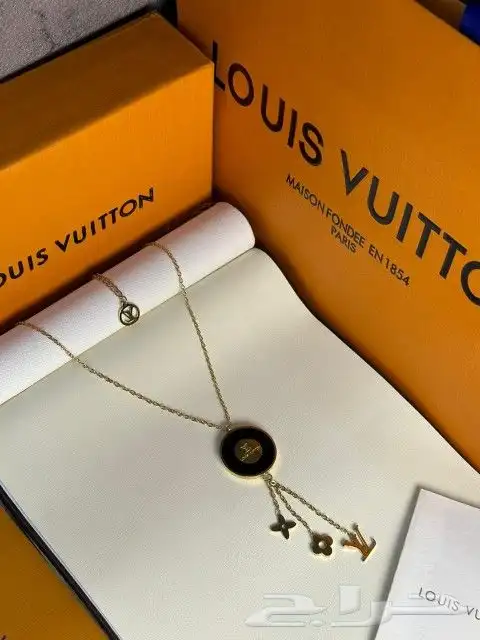 هدايا تخرج مطلي ذهب عيار 21 بسعر 99 9