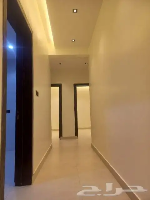 شقة للبيع 4