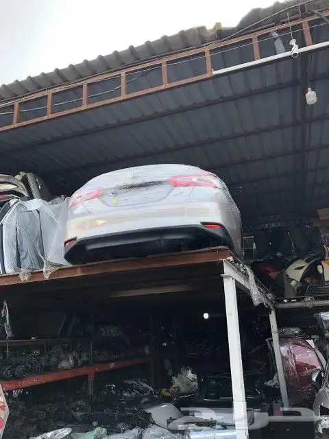 قطع كامري شد ابلاده شرط النظافه و وكاله 7