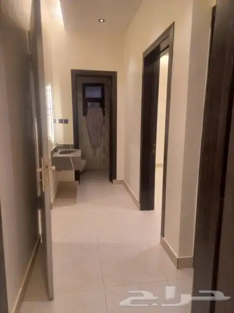 شقة للبيع 7