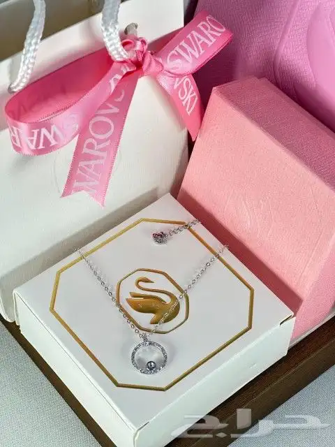 هدايا تخرج مطلي ذهب عيار 21 بسعر 99 7