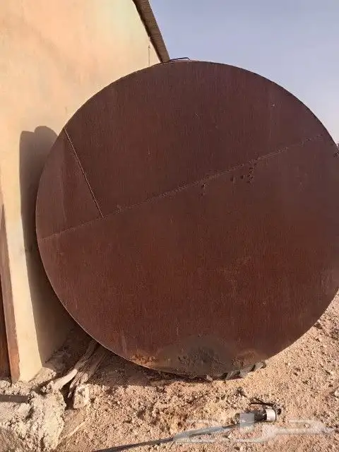 للبيع توانك 0