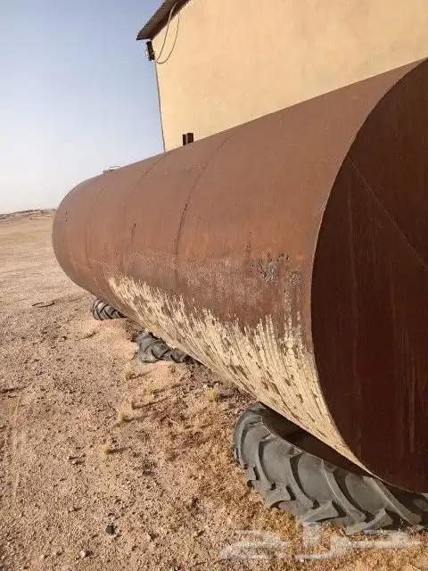 للبيع توانك 2