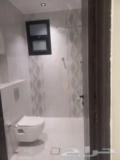 شقة للبيع 1