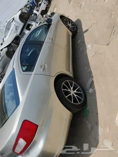 قطع غيار جالنت 2010 1