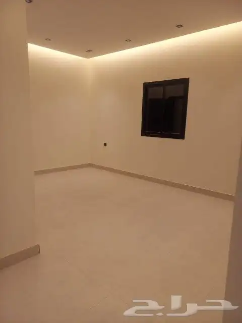 شقة للبيع 6