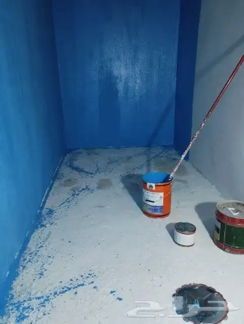 شركه كشف تسربات بالقصيم 1