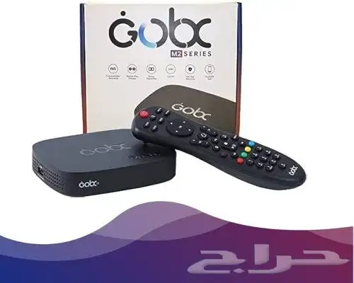 متوفر توصيل داخل جدة 2