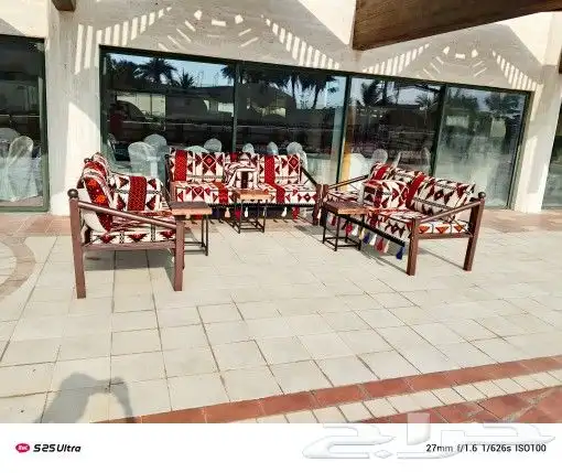 جلسات عربية جلسات تراثية جلسات مغربية 0