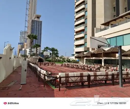 جلسات عربية جلسات تراثية جلسات مغربية 1