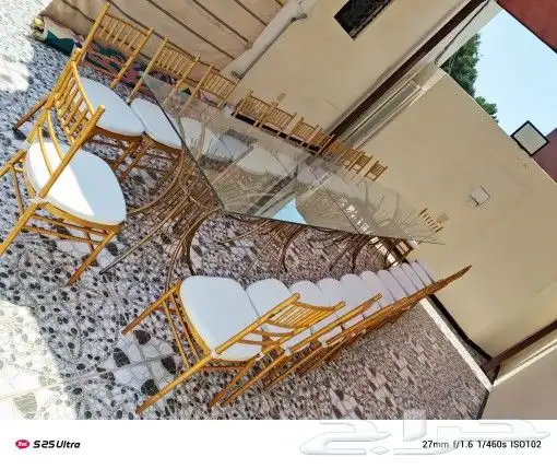 جلسات عربية جلسات تراثية جلسات مغربية 4