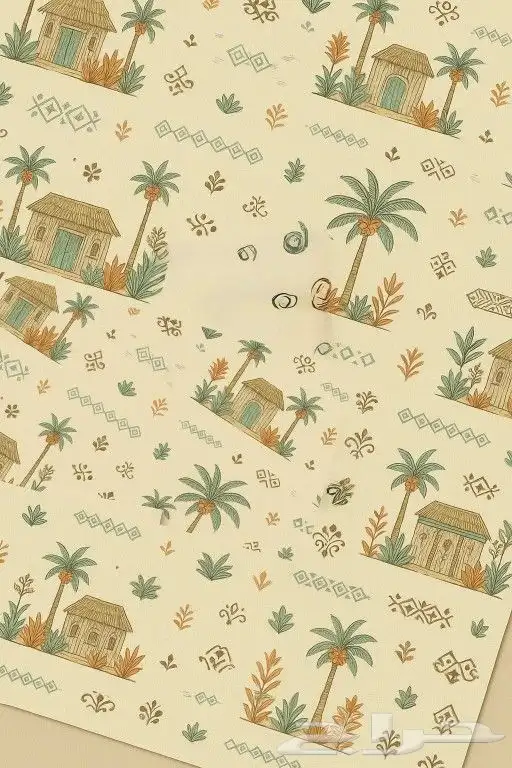 هارد كفر علب بكسات أكياس بكجات ليبل فعاليات أكرليك بصمه 1