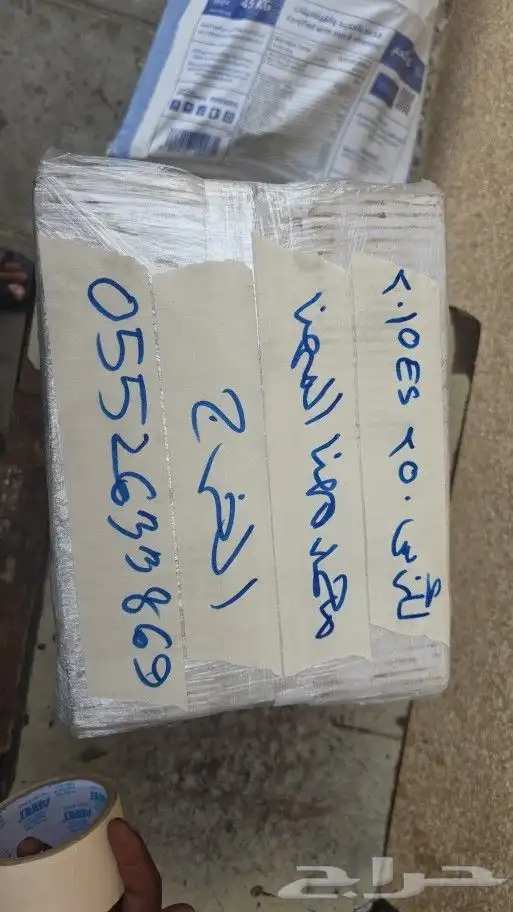 لكزس es250 2015 كراسي مكينة طقم كامله 7