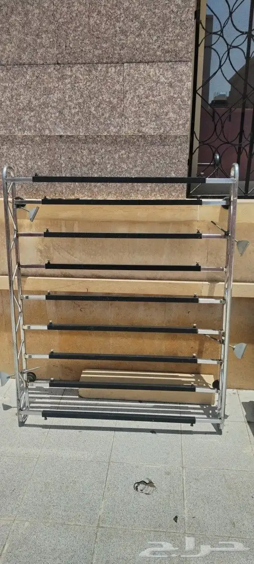 شبك سيارة للبيع 0