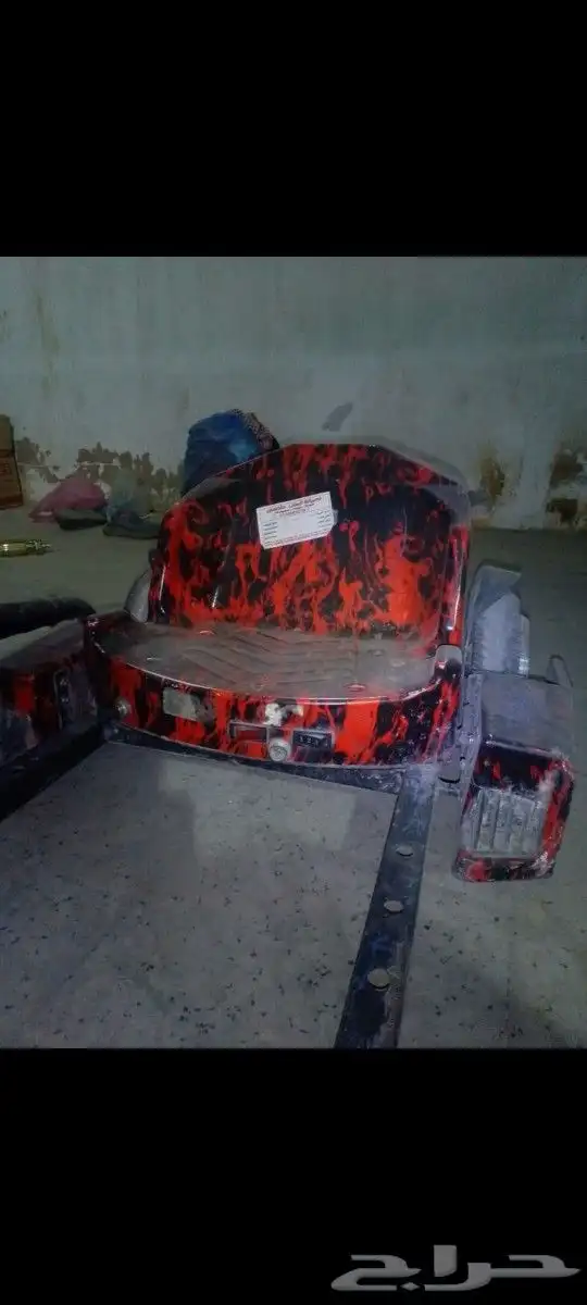 سكوترات 0