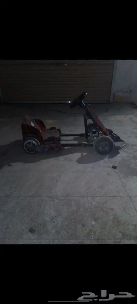 سكوترات 2