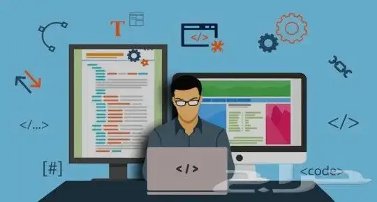 برنامج محاسبي لاداره الانشطه التجاريه مع ربط المرحله الثانيه 0