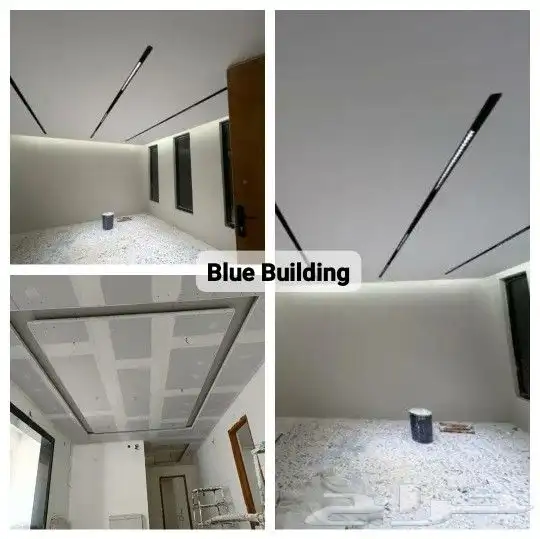 مقاول سعودي 4