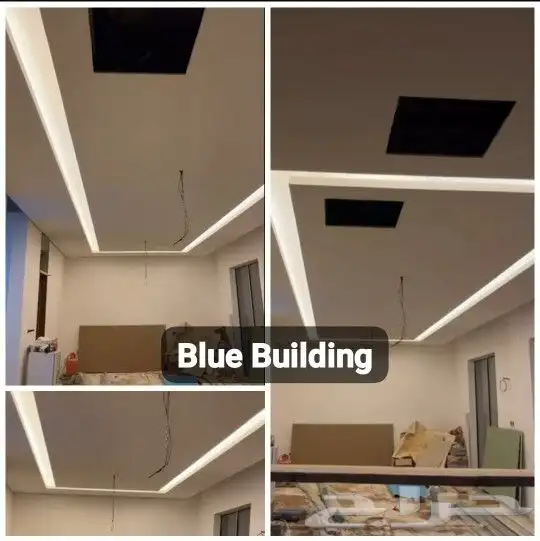 مقاول سعودي 5