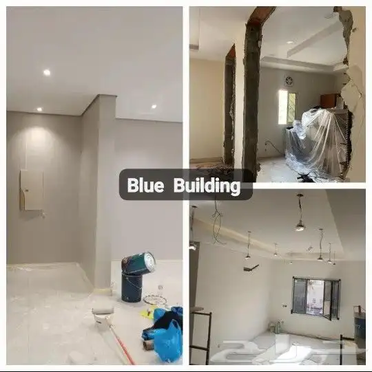 مقاول سعودي 10