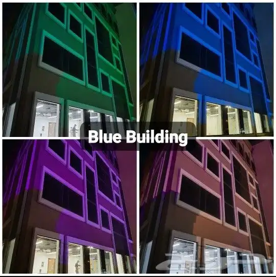 مقاول سعودي 31