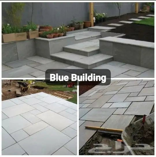 مقاول سعودي 14