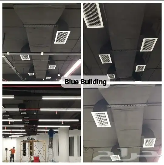 مقاول سعودي 34