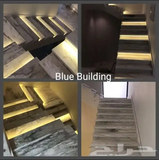 مقاول سعودي 16