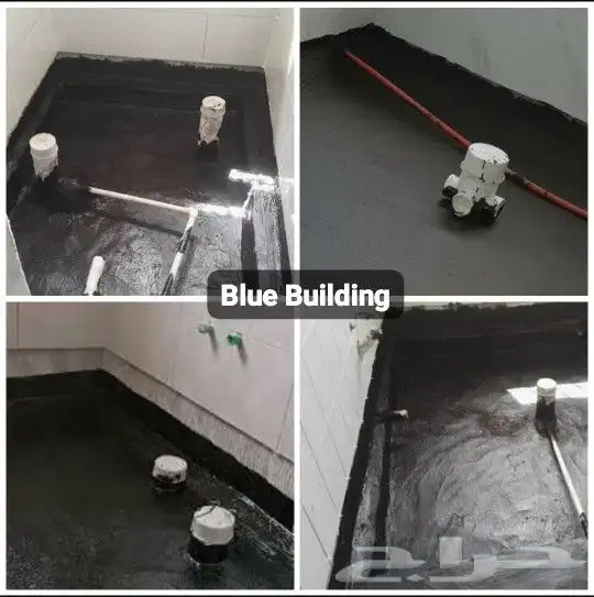 مقاول سعودي 36