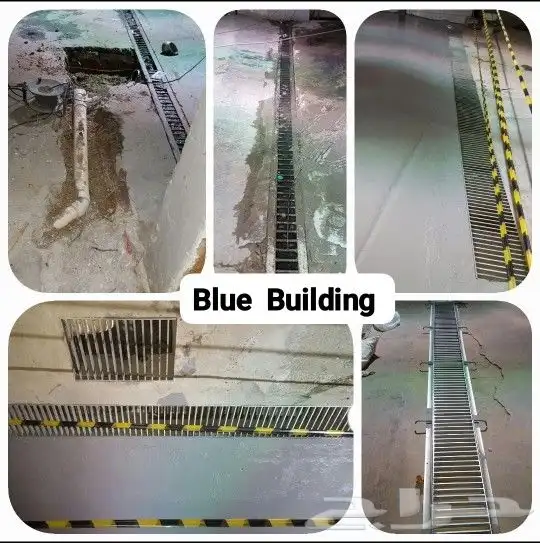 مقاول سعودي 38