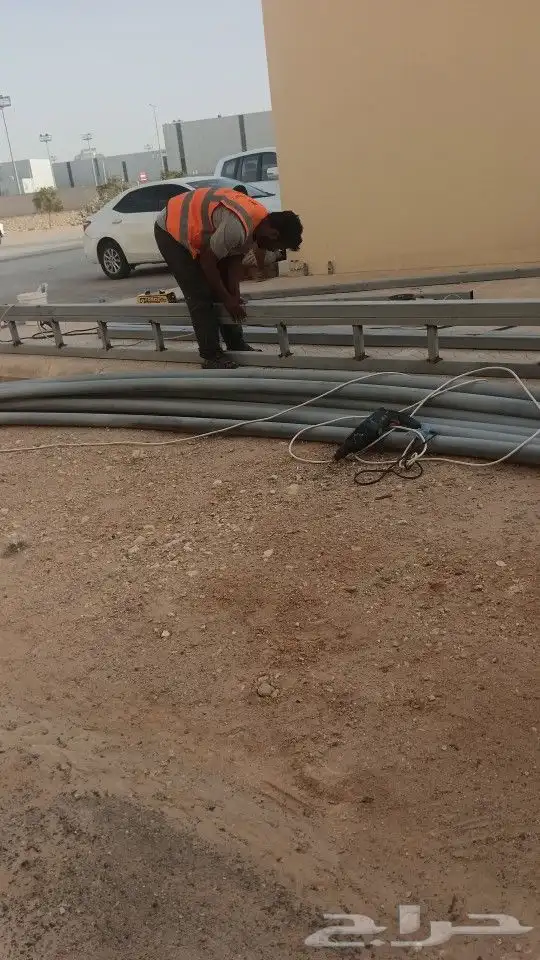 حداده 7