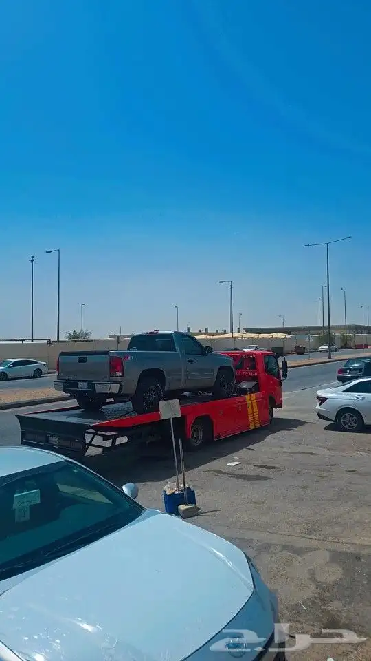 سطحه هيدروليك لبن الأحمدية المهدية عرقة طويق العريجاء السويد 0
