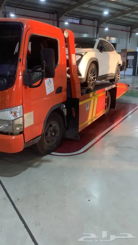 سطحة الحمدانية 0