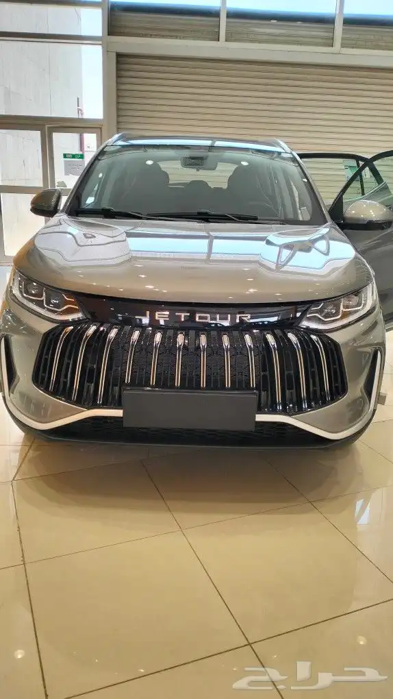 جيتور x50 بلس 0