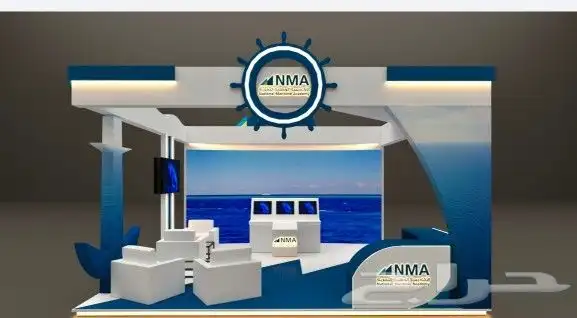 تصميم ثري دي ثلاثي الأبعاد 10