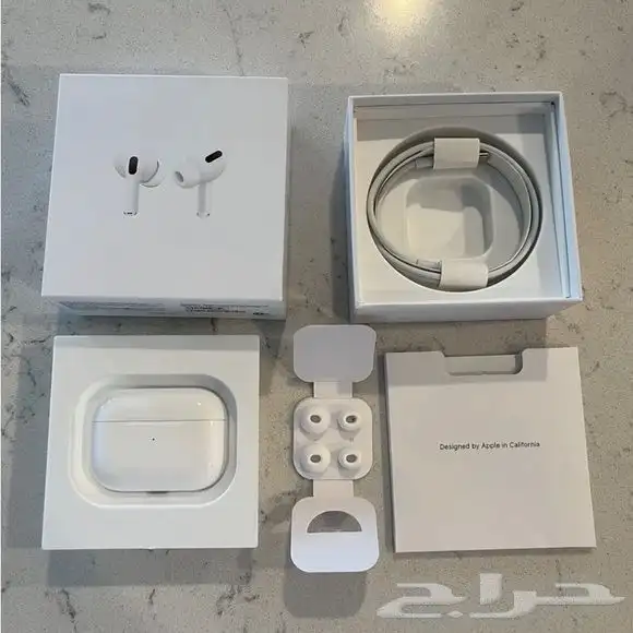 سماعة ايفون للبيع 0