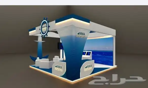 تصميم ثري دي ثلاثي الأبعاد 0