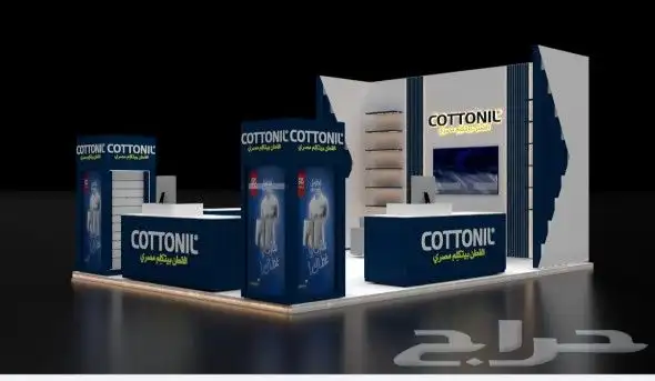 تصميم ثري دي ثلاثي الأبعاد 19