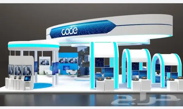 تصميم ثري دي ثلاثي الأبعاد 11