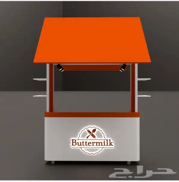 تصميم ثري دي ثلاثي الأبعاد 17