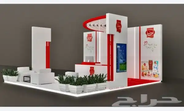 تصميم ثري دي ثلاثي الأبعاد 16