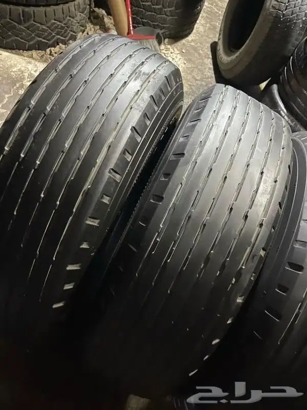 900 17 كفرات بالون تاريخ 2025 1