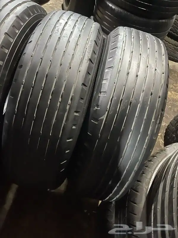 900 17 كفرات بالون تاريخ 2025 8