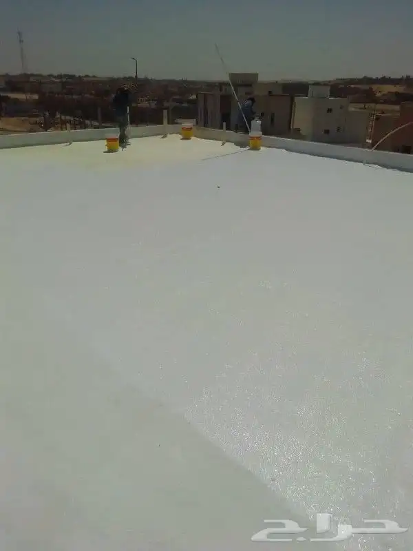 شركه كشف تسربات بالقصيم 4