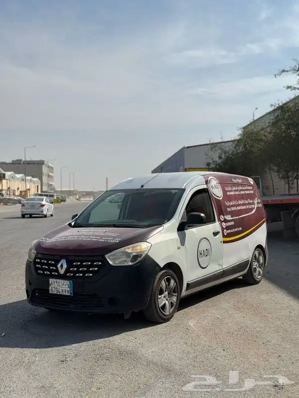 تأجير وبيع وصيانه عربات قولف كار golf car 22
