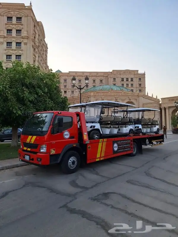 تأجير وبيع وصيانه عربات قولف كار golf car 23