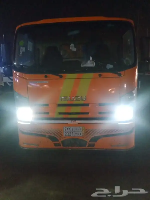 satha jeddah for rent transport carسطحه نقل سيارات داخل جده 0