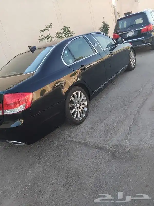 سيدان 2