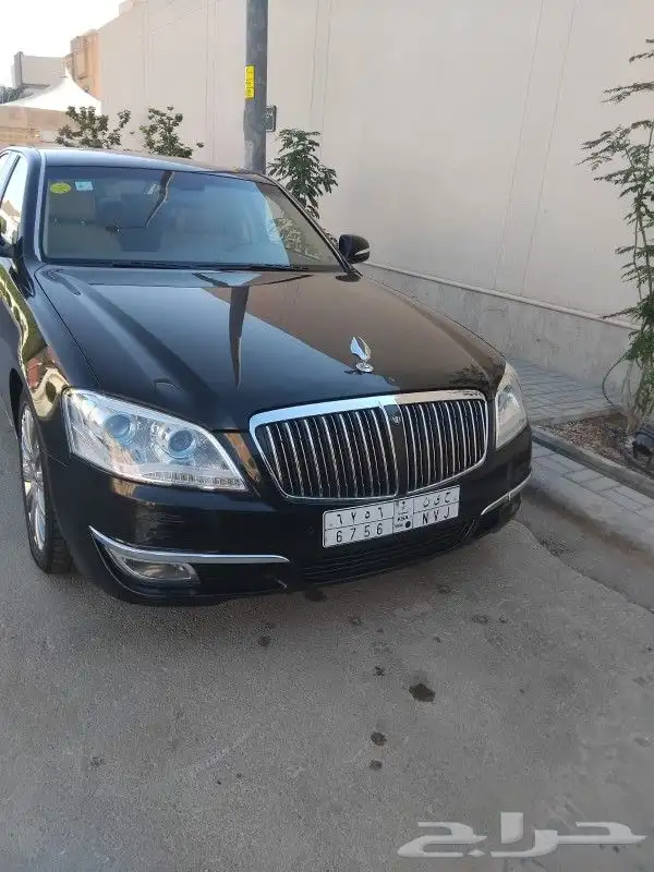 سيدان 4